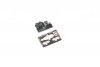 Eduard 644268 P-51B / C LooK EDUARD 1/48